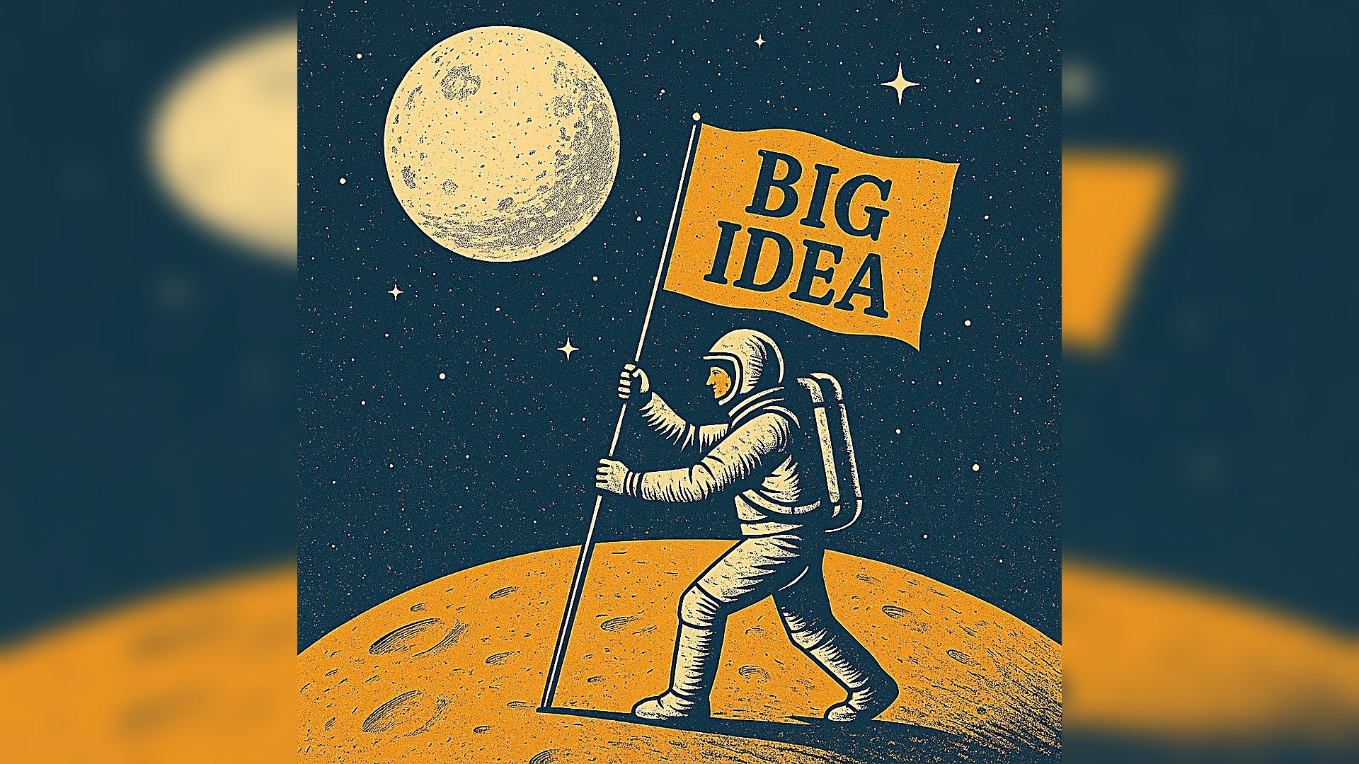 Noblewithbooks hero image